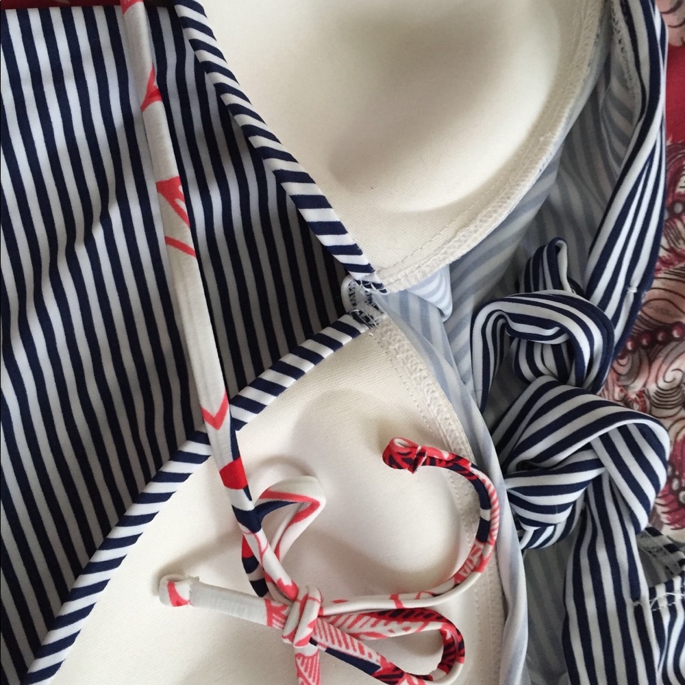 Tankini - Picture 6 of 7